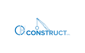 Construct Srl