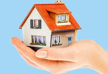 Cereri de constructii si amenajari