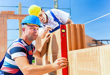 Firme de prestari servicii: Constructii, Amenajari interioare